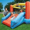 image:imageLittle Tikes Jr Jump N Slide  Amazon Exclusive