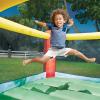 image:imageLittle Tikes Jr Jump N Slide  Amazon Exclusive