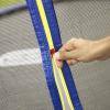 image:imageLittle Tikes Mega 10Foot Trampoline
