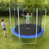 image:imageLittle Tikes Mega 10Foot Trampoline