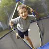 image:imageLittle Tikes Mega 12foot Trampoline