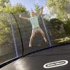 image:imageLittle Tikes Mega 12foot Trampoline