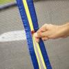 image:imageLittle Tikes Mega 15Foot Trampoline with Net Ages 6