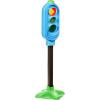 image:imageLittle Tikes Red Light Green Light Active Play Sports Toys for Boys and Girls Ages 3 Years