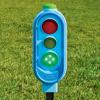 image:imageLittle Tikes Red Light Green Light Active Play Sports Toys for Boys and Girls Ages 3 Years