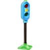 image:imageLittle Tikes Red Light Green Light Active Play Sports Toys for Boys and Girls Ages 3 Years