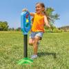 image:imageLittle Tikes Red Light Green Light Active Play Sports Toys for Boys and Girls Ages 3 Years