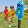image:imageLittle Tikes Red Light Green Light Active Play Sports Toys for Boys and Girls Ages 3 Years