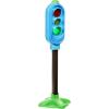 image:imageLittle Tikes Red Light Green Light Active Play Sports Toys for Boys and Girls Ages 3 Years