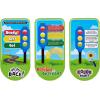 image:imageLittle Tikes Red Light Green Light Active Play Sports Toys for Boys and Girls Ages 3 Years