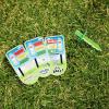 image:imageLittle Tikes Red Light Green Light Active Play Sports Toys for Boys and Girls Ages 3 Years