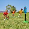 image:imageLittle Tikes Red Light Green Light Active Play Sports Toys for Boys and Girls Ages 3 Years