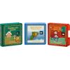 image:imageLittle Tikes Story Dream Machine 3 Fairy Tale Story Collections Hansel and Gretel and More Bonus Character Praojects Storytime for Kids Audio Play Fun Toy Ages 3 Years