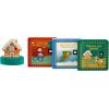 image:imageLittle Tikes Story Dream Machine 3 Fairy Tale Story Collections Hansel and Gretel and More Bonus Character Praojects Storytime for Kids Audio Play Fun Toy Ages 3 Years