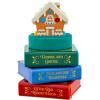 image:imageLittle Tikes Story Dream Machine 3 Fairy Tale Story Collections Hansel and Gretel and More Bonus Character Praojects Storytime for Kids Audio Play Fun Toy Ages 3 Years