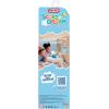 image:imageLittle Tikes Story Dream Machine 3 Fairy Tale Story Collections Ugly Duckling and More Bonus Character Projects Storytime for Kids Audio Play Fun Toy Ages 3 Years