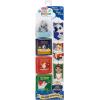 image:imageLittle Tikes Story Dream Machine 3 Fairy Tale Story Collections Ugly Duckling and More Bonus Character Projects Storytime for Kids Audio Play Fun Toy Ages 3 Years