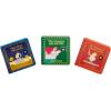 image:imageLittle Tikes Story Dream Machine 3 Fairy Tale Story Collections Ugly Duckling and More Bonus Character Projects Storytime for Kids Audio Play Fun Toy Ages 3 Years