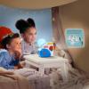 image:imageLittle Tikes Story Dream Machine 3 Fairy Tale Story Collections Ugly Duckling and More Bonus Character Projects Storytime for Kids Audio Play Fun Toy Ages 3 Years