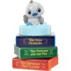 image:imageLittle Tikes Story Dream Machine 3 Fairy Tale Story Collections Ugly Duckling and More Bonus Character Projects Storytime for Kids Audio Play Fun Toy Ages 3 Years