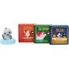 image:imageLittle Tikes Story Dream Machine 3 Fairy Tale Story Collections Ugly Duckling and More Bonus Character Projects Storytime for Kids Audio Play Fun Toy Ages 3 Years