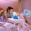 image:imageLittle Tikes Story Dream Machine Big Shark Little Shark Story Collection Storytime Books Random House Audio Play Character Gift and Toy for Toddlers and Kids Girls Boys Ages 3 Years