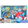 image:imageLittle Tikes Story Dream Machine Dr Seuss Special Edition