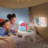 image:imageLittle Tikes Story Dream Machine Dr Seuss Special Edition