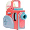 image:imageLittle Tikes Story Dream Machine Dr Seuss Special Edition