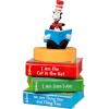 image:imageLittle Tikes Story Dream Machine Dr Seuss Starter Pack Storytime Books Audio Play Character Gift and Toy for Toddlers and Kids Girls Boys Ages 3 Years