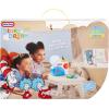 image:imageLittle Tikes Story Dream Machine Dr Seuss Starter Pack Storytime Books Audio Play Character Gift and Toy for Toddlers and Kids Girls Boys Ages 3 Years