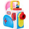 image:imageLittle Tikes Story Dream Machine Dr Seuss Starter Pack Storytime Books Audio Play Character Gift and Toy for Toddlers and Kids Girls Boys Ages 3 Years