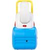 image:imageLittle Tikes Story Dream Machine Dr Seuss Starter Pack Storytime Books Audio Play Character Gift and Toy for Toddlers and Kids Girls Boys Ages 3 Years