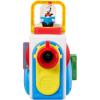 image:imageLittle Tikes Story Dream Machine Dr Seuss Starter Pack Storytime Books Audio Play Character Gift and Toy for Toddlers and Kids Girls Boys Ages 3 Years