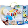 image:imageLittle Tikes Story Dream Machine Dr Seuss Starter Pack Storytime Books Audio Play Character Gift and Toy for Toddlers and Kids Girls Boys Ages 3 Years