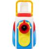 image:imageLittle Tikes Story Dream Machine Dr Seuss Starter Pack Storytime Books Audio Play Character Gift and Toy for Toddlers and Kids Girls Boys Ages 3 Years