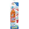 image:imageLittle Tikes Story Dream Machine Dr Seuss Thing 1 Collection Storytime Books Audio Play Character Gift and Toy for Toddlers and Kids Girls Boys Ages 3 Years