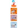 image:imageLittle Tikes Story Dream Machine Dr Seuss Thing 1 Collection Storytime Books Audio Play Character Gift and Toy for Toddlers and Kids Girls Boys Ages 3 Years