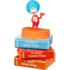 image:imageLittle Tikes Story Dream Machine Dr Seuss Thing 1 Collection Storytime Books Audio Play Character Gift and Toy for Toddlers and Kids Girls Boys Ages 3 Years