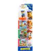 image:imageLittle Tikes Story Dream Machine PAW Patrol Hero Collection Storytime Books Audio Play Character Gift and Toy for Toddlers and Kids Girls Boys Ages 3 Years