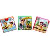 image:imageLittle Tikes Story Dream Machine PAW Patrol Hero Collection Storytime Books Audio Play Character Gift and Toy for Toddlers and Kids Girls Boys Ages 3 Years