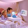 image:imageLittle Tikes Story Dream Machine PAW Patrol Hero Collection Storytime Books Audio Play Character Gift and Toy for Toddlers and Kids Girls Boys Ages 3 Years