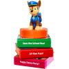 image:imageLittle Tikes Story Dream Machine PAW Patrol Hero Collection Storytime Books Audio Play Character Gift and Toy for Toddlers and Kids Girls Boys Ages 3 Years