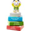 image:imageLittle Tikes Story Dream Machine Richard Scarry Busytown Story Collection Storytime Random House Childrens Learning Books Audio Play Character Toy Gift for Toddlers Kids Girls Boys Ages 3Onesize