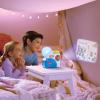 image:imageLittle Tikes Story Dream Machine Richard Scarry Busytown Story Collection Storytime Random House Childrens Learning Books Audio Play Character Toy Gift for Toddlers Kids Girls Boys Ages 3Onesize