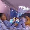 image:imageLittle Tikes Story Dream Machine Richard Scarry Busytown Story Collection Storytime Random House Childrens Learning Books Audio Play Character Toy Gift for Toddlers Kids Girls Boys Ages 3Onesize