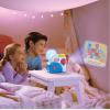 image:imageLittle Tikes Story Dream Machine Sesame Street Cookie Monster amp Friends Story Collection Storytime Books Audio Play Character Gift and Toy for Toddlers and Kids Girls Boys Ages 3