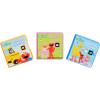 image:imageLittle Tikes Story Dream Machine Sesame Street Cookie Monster amp Friends Story Collection Storytime Books Audio Play Character Gift and Toy for Toddlers and Kids Girls Boys Ages 3