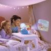 image:imageLittle Tikes Story Dream Machine Sesame Street Elmo amp Friends Story Collection Storytime Books Audio Play Character Toy Gift for Toddlers and Kids Girls Boys Ages 3 Years