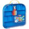 image:imageLittle Tikes Story Dream Machine Show amp Go Storage Case Storytime Books Audio Play Character Carry Case Gift and Toy for Toddlers and Kids Girls Boys Ages 3